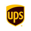 UPS logo